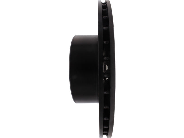 Disc Brake Rotor Centric Parts 125.34024