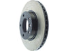 Disc Brake Rotor Centric Parts 125.34029
