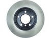 Disc Brake Rotor Centric Parts 125.34029