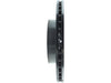 Disc Brake Rotor Centric Parts 125.34029