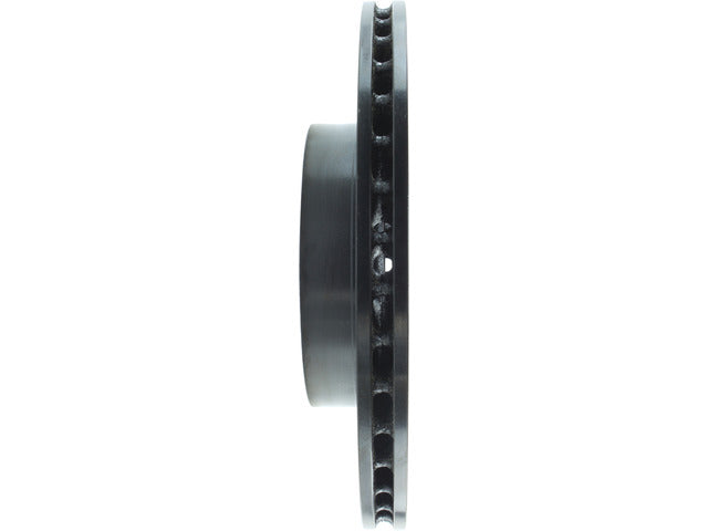 Disc Brake Rotor Centric Parts 125.34029