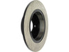 Disc Brake Rotor Centric Parts 125.34030