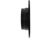 Disc Brake Rotor Centric Parts 125.34030