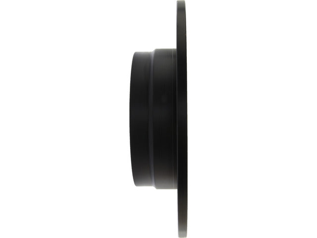Disc Brake Rotor Centric Parts 125.34030