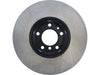 Disc Brake Rotor Centric Parts 125.34031
