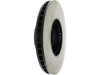 Disc Brake Rotor Centric Parts 125.34031