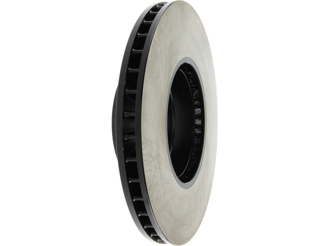 Disc Brake Rotor Centric Parts 125.34031