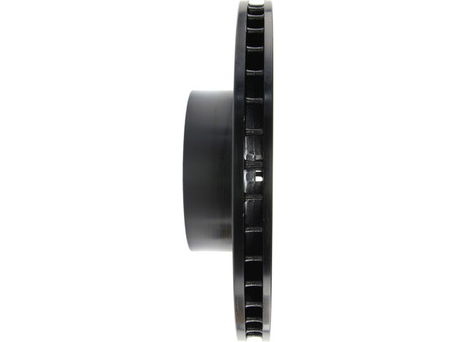 Disc Brake Rotor Centric Parts 125.34031