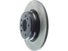 Disc Brake Rotor Centric Parts 125.34032