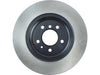 Disc Brake Rotor Centric Parts 125.34032