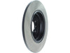 Disc Brake Rotor Centric Parts 125.34032