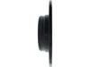 Disc Brake Rotor Centric Parts 125.34032