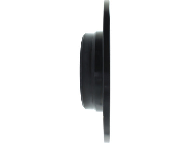 Disc Brake Rotor Centric Parts 125.34032
