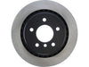Disc Brake Rotor Centric Parts 125.34036