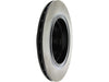 Disc Brake Rotor Centric Parts 125.34036