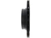 Disc Brake Rotor Centric Parts 125.34036