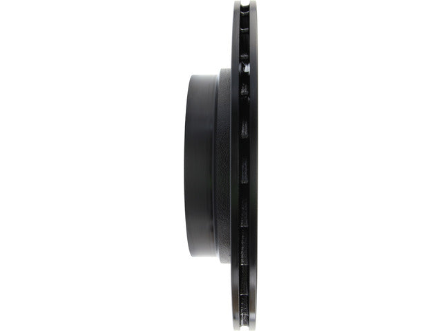 Disc Brake Rotor Centric Parts 125.34036