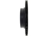 Disc Brake Rotor Centric Parts 125.34037