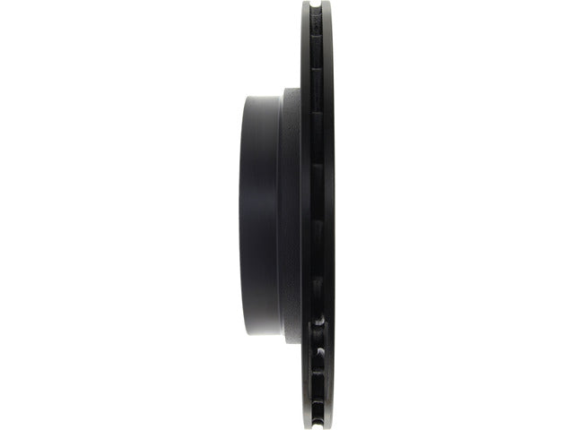 Disc Brake Rotor Centric Parts 125.34037