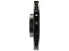 Disc Brake Rotor Centric Parts 125.34038