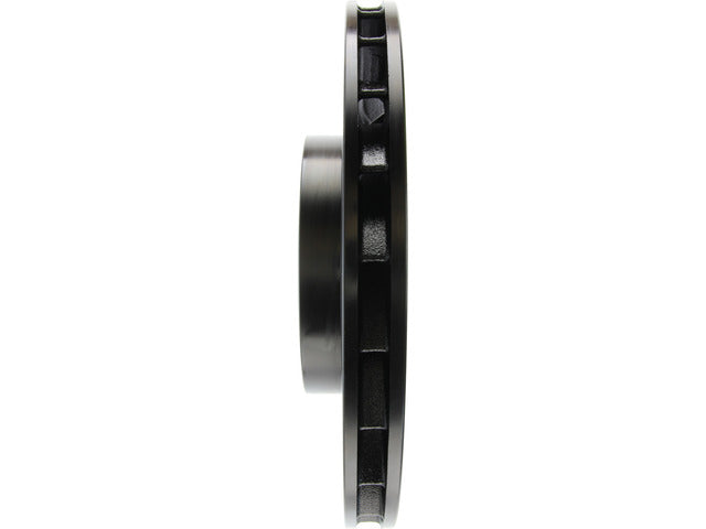 Disc Brake Rotor Centric Parts 125.34038