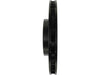 Disc Brake Rotor Centric Parts 125.34039