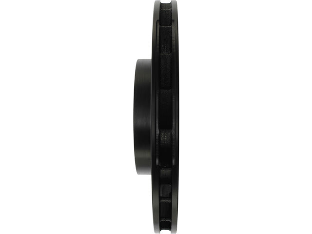 Disc Brake Rotor Centric Parts 125.34039