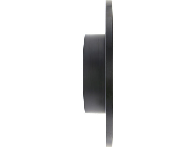 Disc Brake Rotor Centric Parts 125.34040