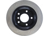 Disc Brake Rotor Centric Parts 125.34041