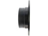 Disc Brake Rotor Centric Parts 125.34041