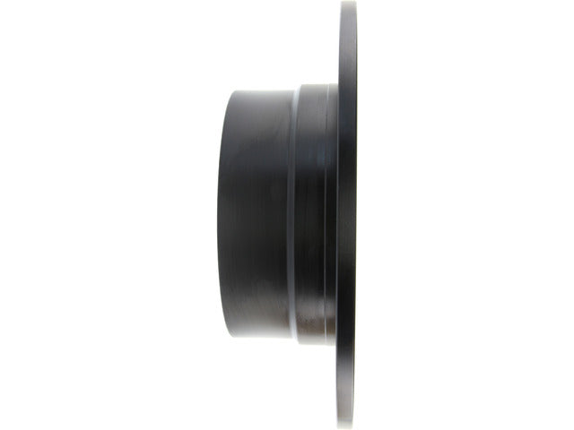 Disc Brake Rotor Centric Parts 125.34041