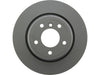 Disc Brake Rotor Centric Parts 125.34043