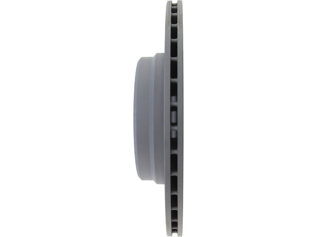 Disc Brake Rotor Centric Parts 125.34043