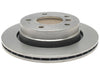 Disc Brake Rotor Centric Parts 125.34044