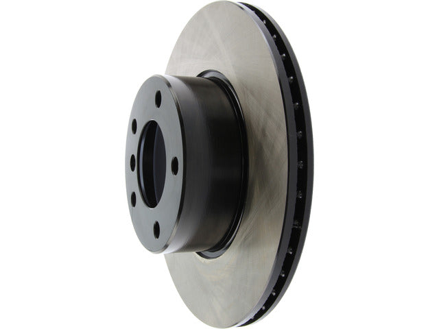 Disc Brake Rotor Centric Parts 125.34045