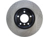 Disc Brake Rotor Centric Parts 125.34045