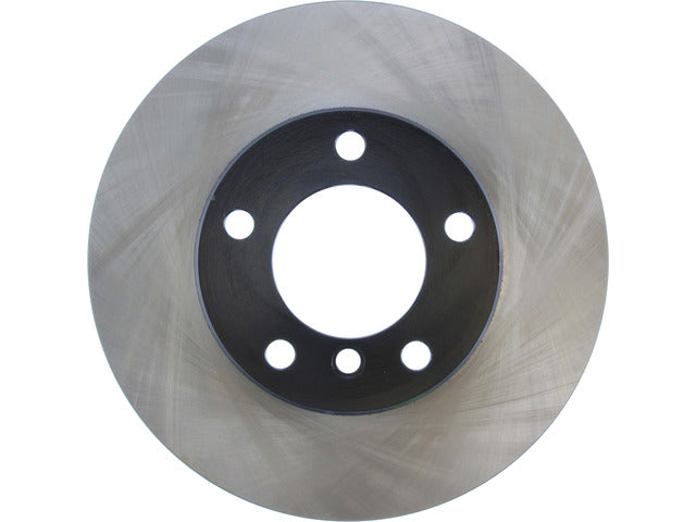 Disc Brake Rotor Centric Parts 125.34045