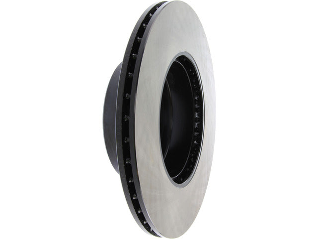 Disc Brake Rotor Centric Parts 125.34045