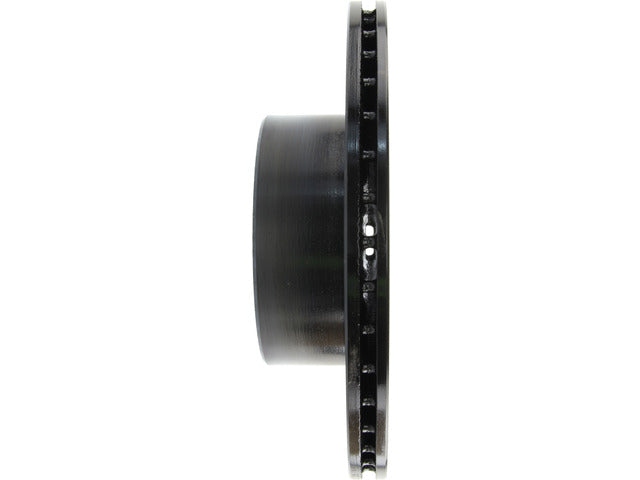 Disc Brake Rotor Centric Parts 125.34045