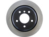 Disc Brake Rotor Centric Parts 125.34046