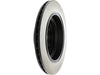 Disc Brake Rotor Centric Parts 125.34046