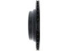 Disc Brake Rotor Centric Parts 125.34046