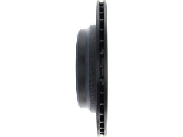 Disc Brake Rotor Centric Parts 125.34046