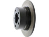 Disc Brake Rotor Centric Parts 125.34047