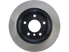 Disc Brake Rotor Centric Parts 125.34047