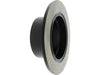 Disc Brake Rotor Centric Parts 125.34047