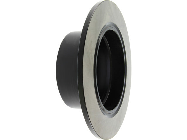 Disc Brake Rotor Centric Parts 125.34047