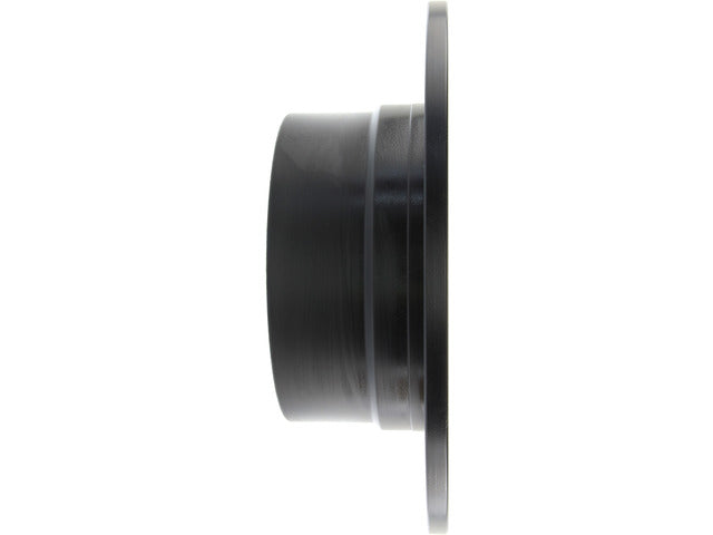 Disc Brake Rotor Centric Parts 125.34047