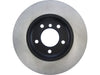 Disc Brake Rotor Centric Parts 125.34048