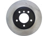 Disc Brake Rotor Centric Parts 125.34048